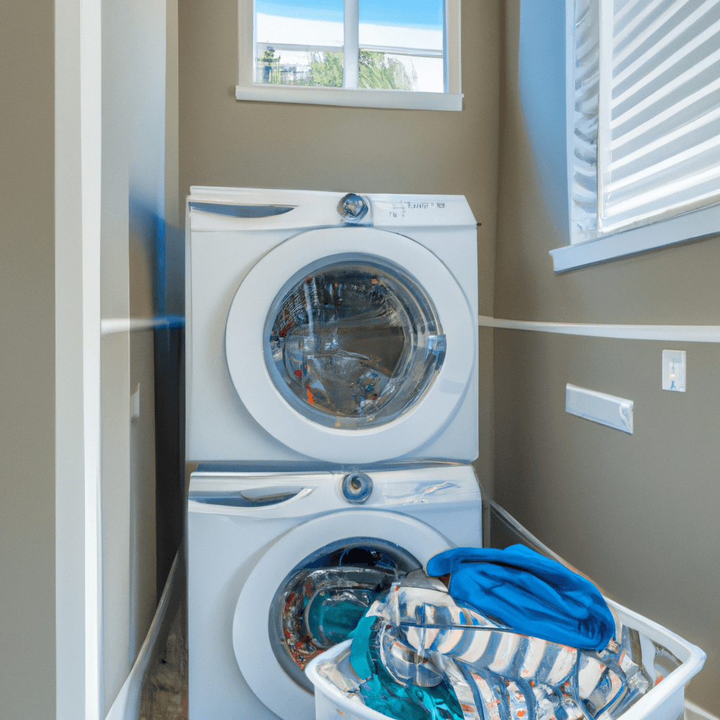 Why Your Dryer Drum Isnt Spinning and How to Fix It