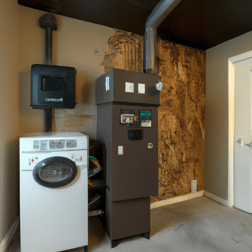 Same-Day Furnace Repair in San Diego