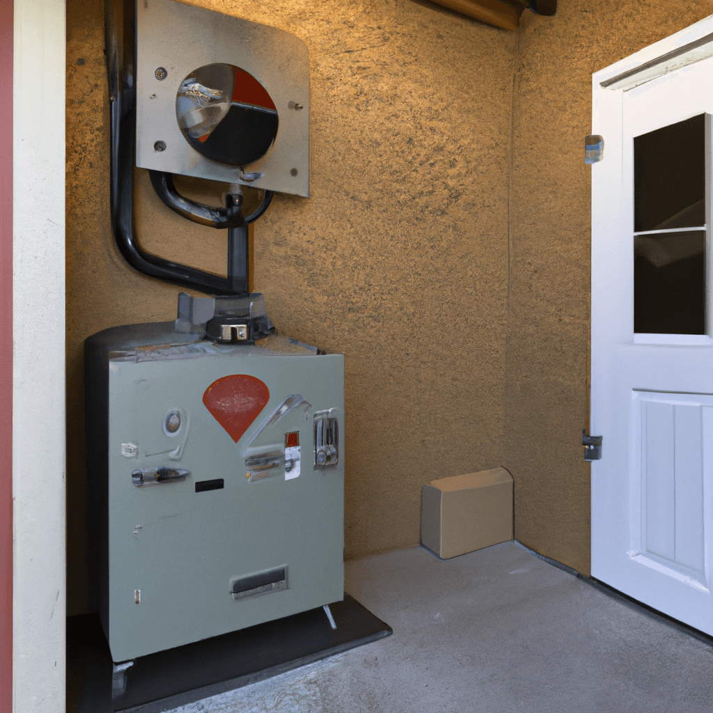 Ductless Heat Pump Installation: A Step-by-Step Guide