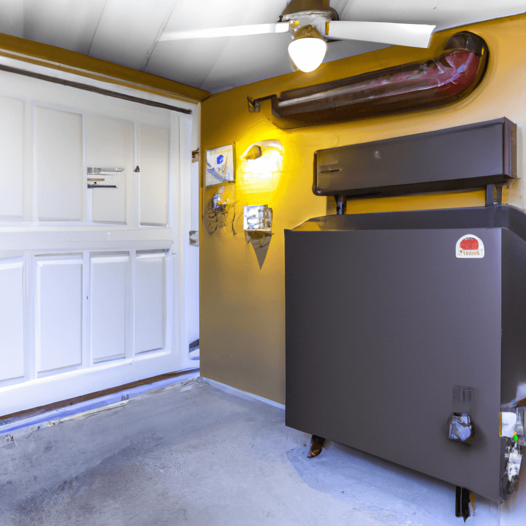 Understanding SEER Ratings for Heat Pumps