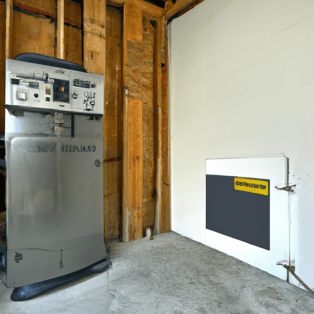 Mini Split Heat Pumps The Pros and Cons