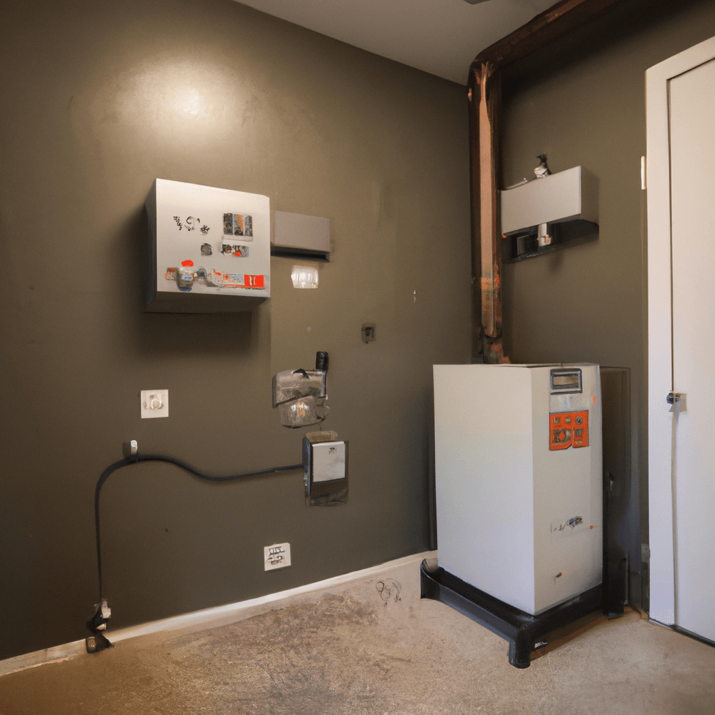 Heat Pump Not Cooling? Here’s What to Do