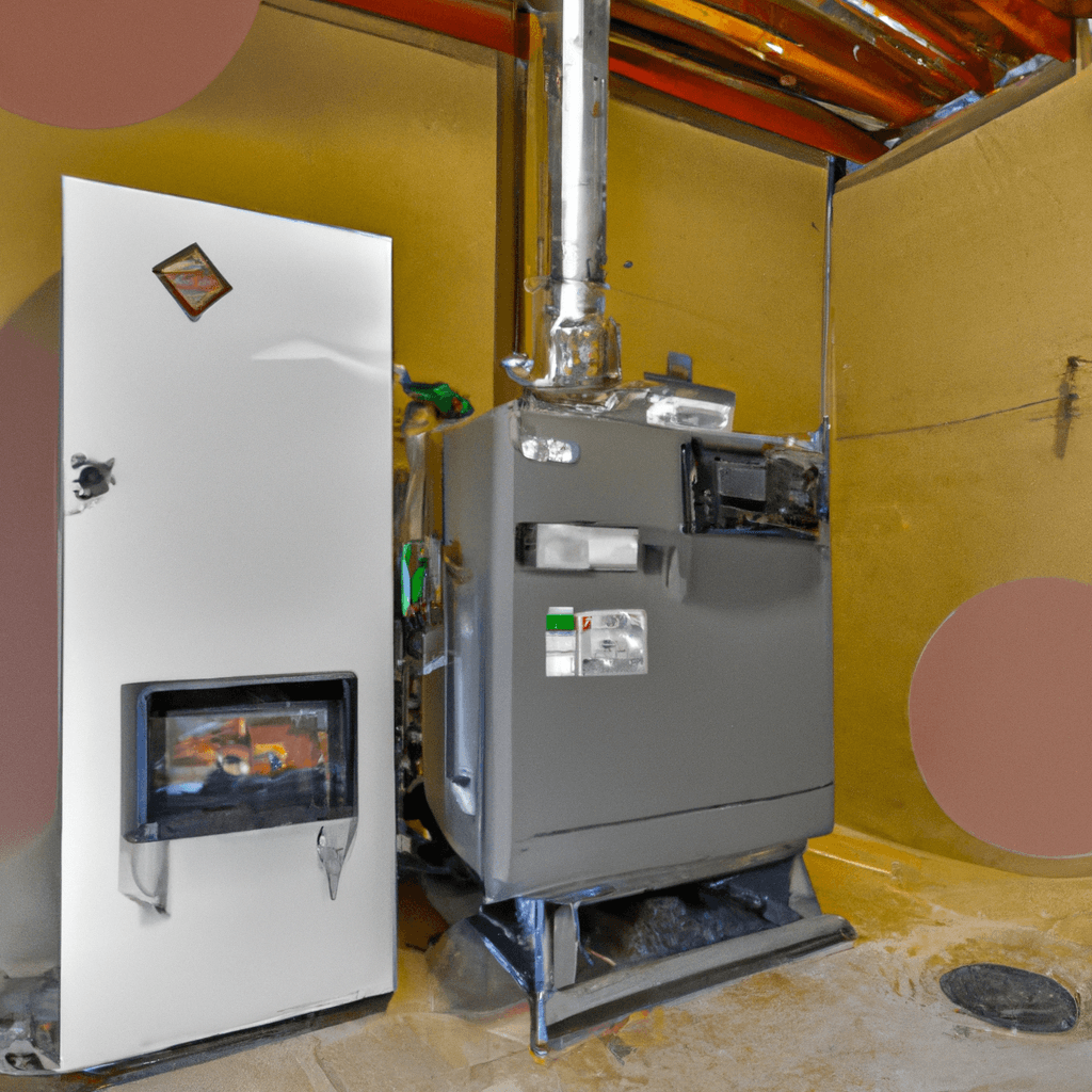 Ground Source Heat Pumps: The Ultimate Guide