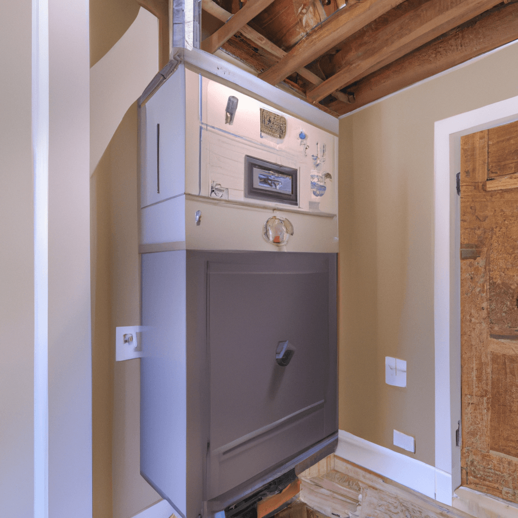 Ground Source Heat Pumps The Ultimate Guide