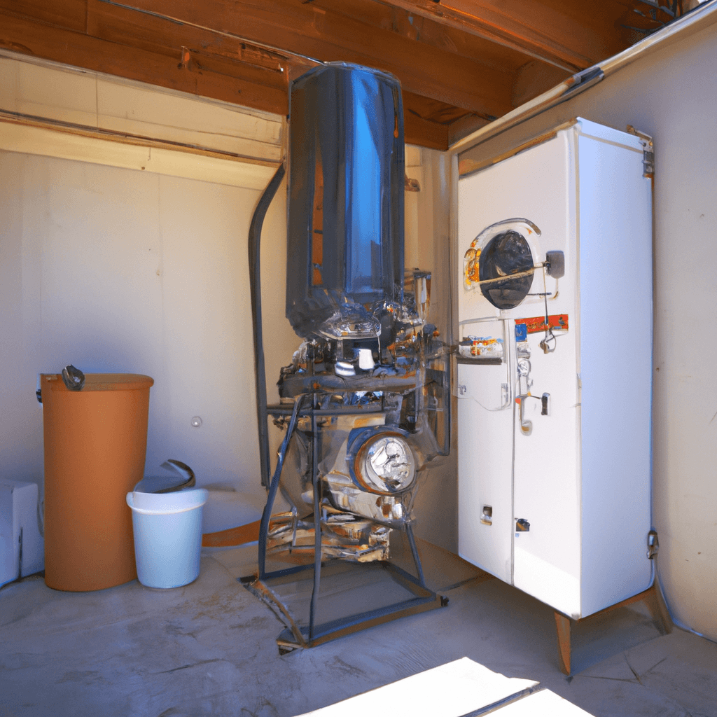 Goodman Air Source Heat Pumps How They Work and What to Know