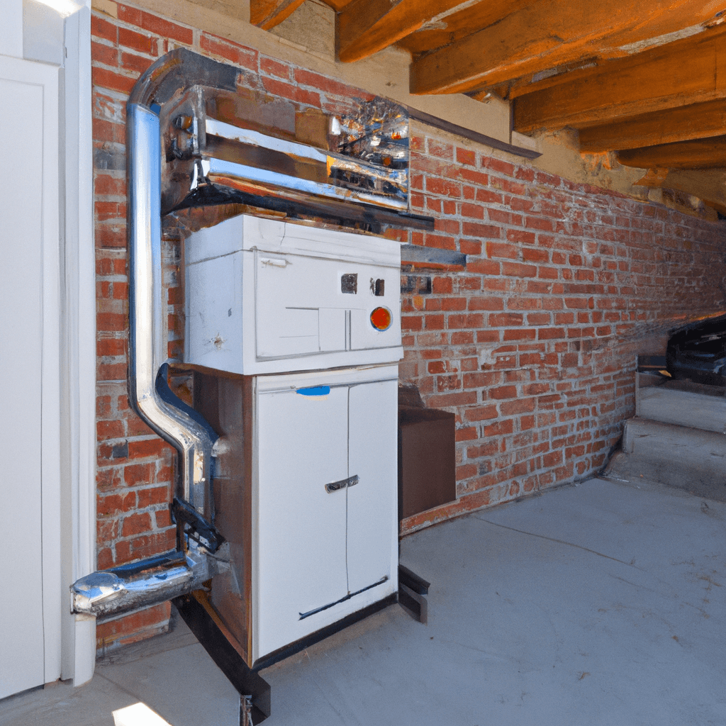 Carrier Heat Pump Compressor Not Working? Here’s What to Do