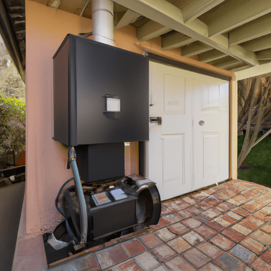 Carrier Heat Pump Compressor Not Working? Here’s What to Do