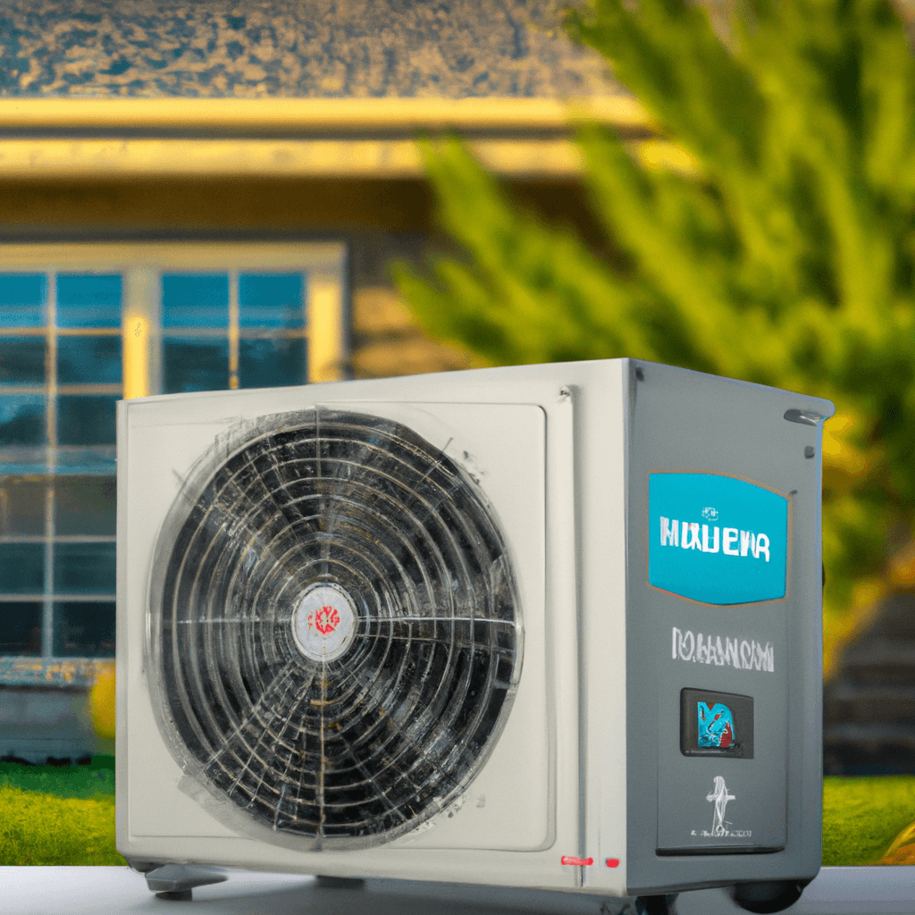 How to Fix Freon Leaks in Your AC Unit