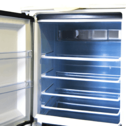 Whirlpool Freezer Repair: Affordable and Reliable Service