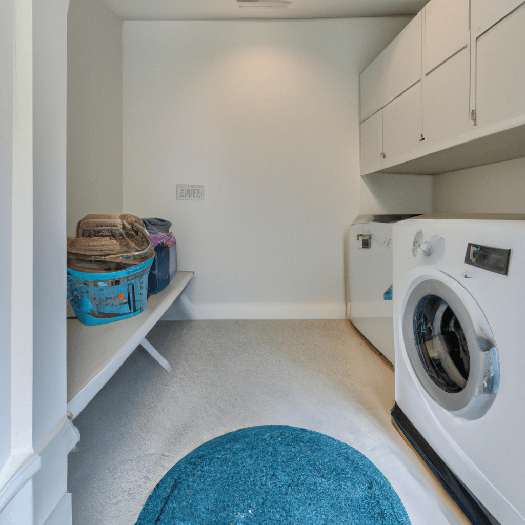 Informational All You Need to Know About Whirlpool Washing Machine Issues