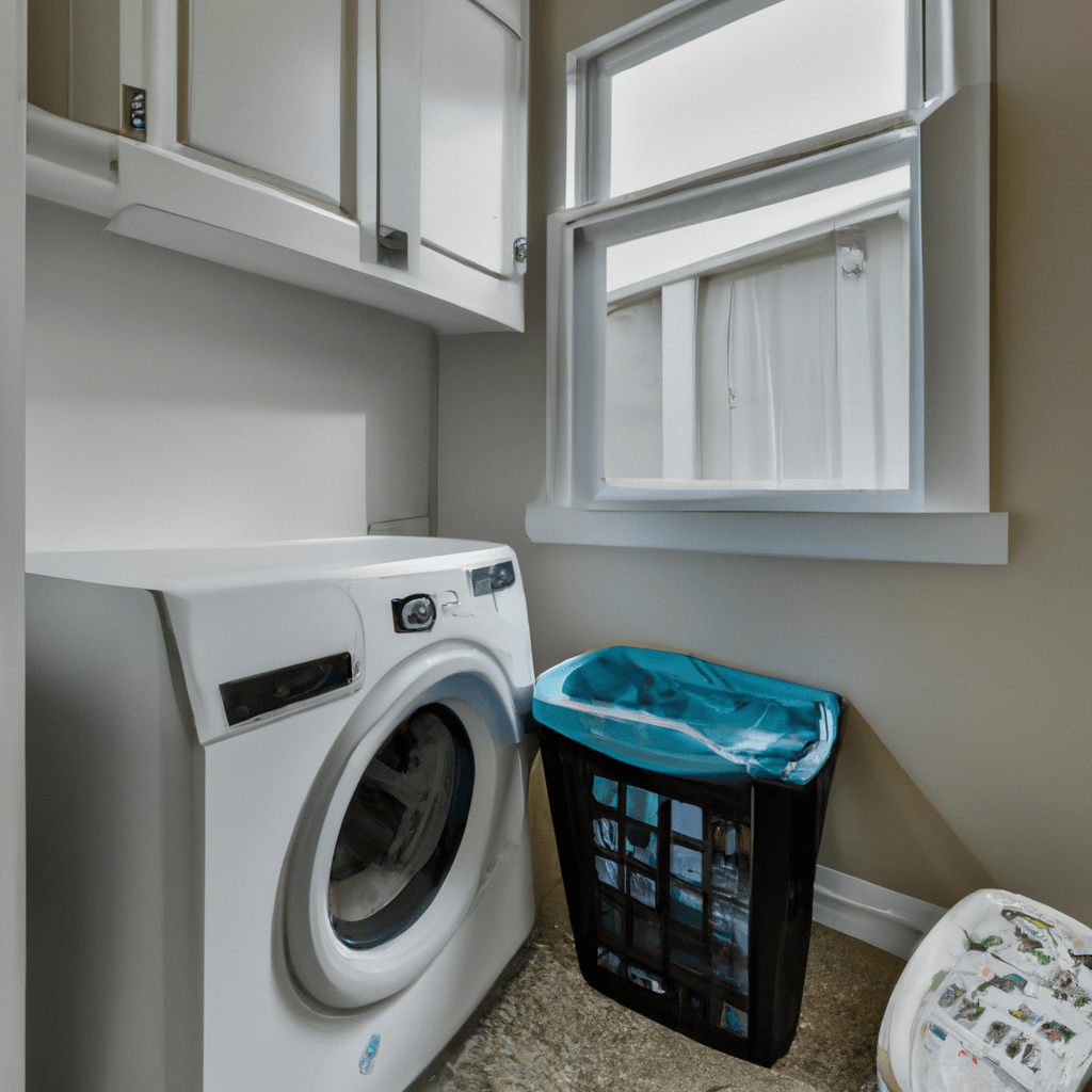 Get the Most out of Your Maytag Washing Machine